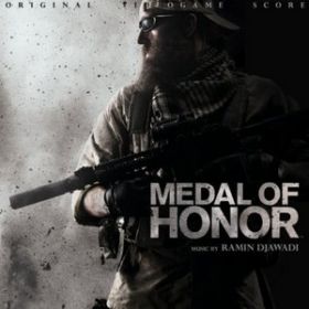 medal_of_honor_1