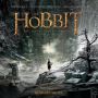 Soundtrack Hobbit: Pustkowie Smauga