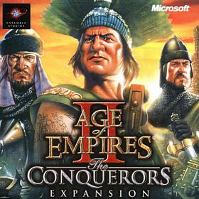 age_of_empires_ii__the_conquerors_expansion
