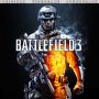 Soundtrack Battlefield 3