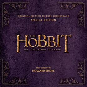 hobbit__pustkowie_smauga__original_motion_picture_soundtrack___edycja_specjalna__cd1