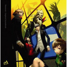 persona_4_game_ost