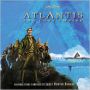 Soundtrack Atlantyda: Zaginiony ląd