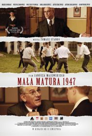 mala_matura_1947