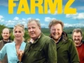 Soundtrack Farma Clarksona (Sezon 2)