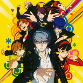 persona_4_6