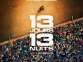 Soundtrack 13 jours 13 nuits
