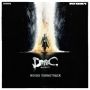 Soundtrack DmC: Devil May Cry