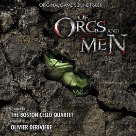 of_orcs_and_men