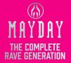 Soundtrack Mayday - The Complete Rave Generation