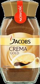 jacobs_crema_gold___z_pianka_i_z_przyjemnoscia