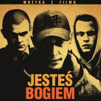 jestes_bogiem