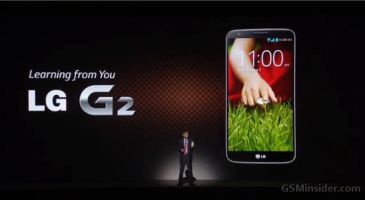 lg_g2___learning_from_you