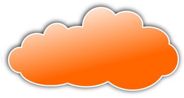 orange_cloud___bezplatny_wirtualny_dysk
