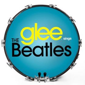 glee_sings_the_beatles_