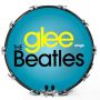 Soundtrack Glee Sings The Beatles.