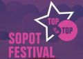 Soundtrack Sopot Top of the Top Festival