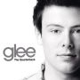 Soundtrack The Quarterback (Music From the TV Series)