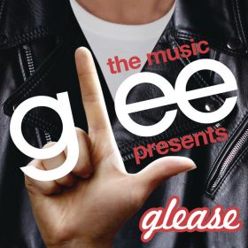 glee__the_music_presents_glease