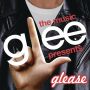Soundtrack Glee: The Music Presents Glease