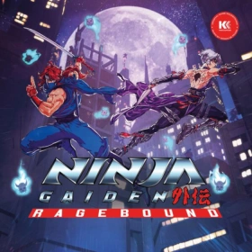 ninja-gaiden-ragebound