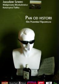 pan_od_historii