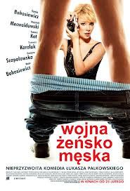 wojna_zensko_meska