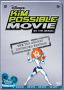 Soundtrack Kim Possible: So the Drama