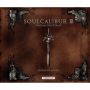 Soundtrack SoulCalibur III