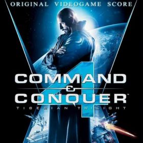 command__conquer_4_