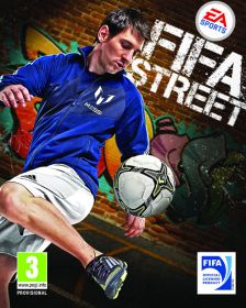 fifa_street_1