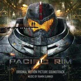 pacific_rim