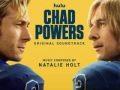 Soundtrack Chad Powers