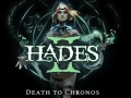 Soundtrack Hades II