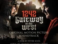 Soundtrack 1242: Gateway to the West