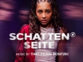 Soundtrack Schattenseite