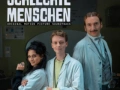 Soundtrack Schlechte Menschen