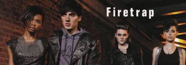 firetrap_clothing