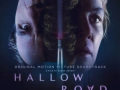 Soundtrack Hallow Road