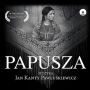 Soundtrack Papusza
