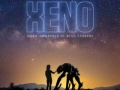 Soundtrack Xeno