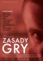 Soundtrack Zasady gry