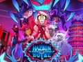 Soundtrack Hazbin Hotel: Season Two