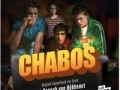 Soundtrack Chabos