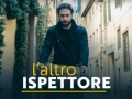 Soundtrack L'altro Ispettore