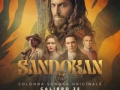 Soundtrack Sandokan
