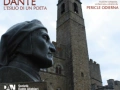 Soundtrack Dante - L'esilio Di Un Poeta