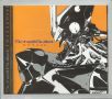Soundtrack Schell Bullet / Thanaphs 68
