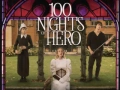 Soundtrack 100 Nights of Hero
