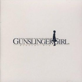 gunslinger_girl